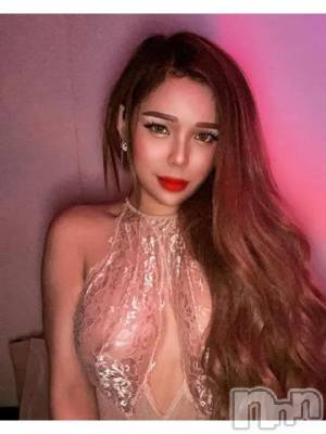 諏訪デリヘル Three＆Men’s Spa(スリー＆メンズスパ) NHキキ　ツー(24)の5月8日写メブログ「Thankyou」