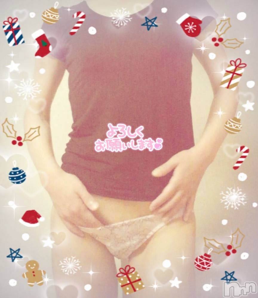 上田発人妻デリヘル人妻華道 上田店(ヒトヅマハナミチウエダテン) 【熟女】みほ(53)の12月23日写メブログ「こんにちは」