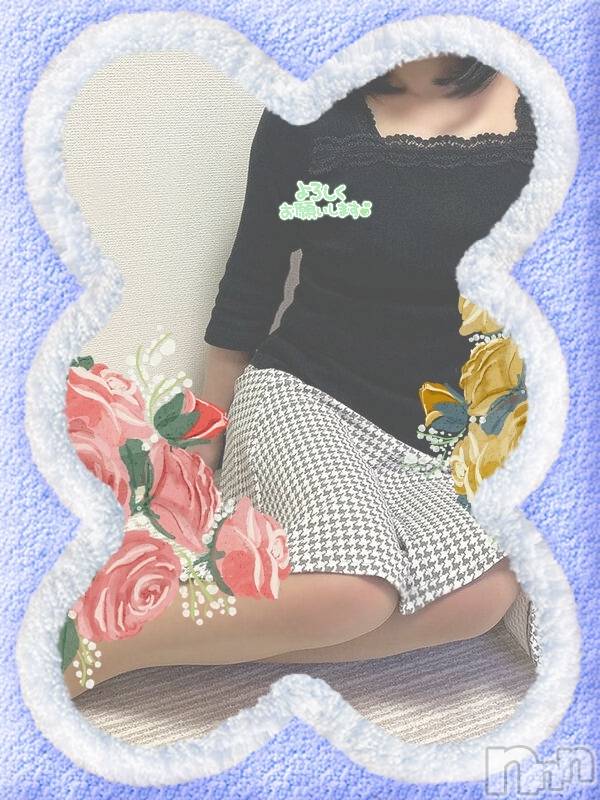 上田発人妻デリヘル人妻華道 上田店(ヒトヅマハナミチウエダテン) 【熟女】みほ(53)の1月9日写メブログ「こんにちは」
