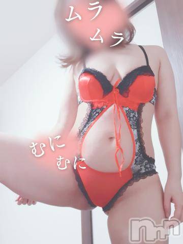 新潟デリヘルBIANCA～主人の知らない私～新潟店(ビアンカニイガタテン)藤本　けい(31)の2024年4月18日写メブログ「ごめんなさい😢😢💔」