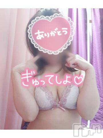 新潟デリヘルBIANCA～主人の知らない私～新潟店(ビアンカニイガタテン)藤本　けい(31)の2024年4月27日写メブログ「だから！🍫🍰💕」