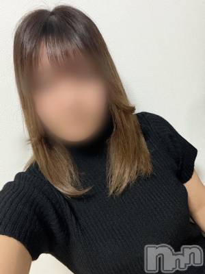 つばさ(23) 身長153cm、スリーサイズB86(D).W59.H87。新潟ソープ 不夜城(フヤジョウ)在籍。