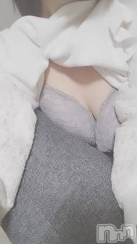 新潟風俗エステMelt(メルト) はづき(20)の5月24日写メブログ「ゲリライベントです✨」