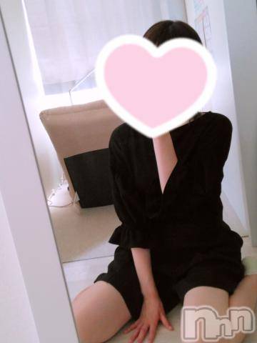 新潟風俗エステMelt(メルト) はづき(20)の6月25日写メブログ「一撃と出勤予定❣️」