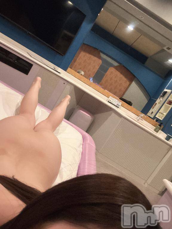 新潟風俗エステMelt(メルト) はづき(20)の5月1日写メブログ「お礼💌」