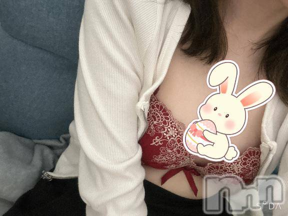 新潟風俗エステMelt(メルト) はづき(20)の5月11日写メブログ「お礼💌」