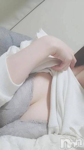 新潟風俗エステMelt(メルト)はづき(20)の2024年4月23日写メブログ「お待ちしてます✨」