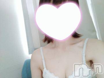 新潟風俗エステMelt(メルト)はづき(20)の2024年5月25日写メブログ「なんと…！」