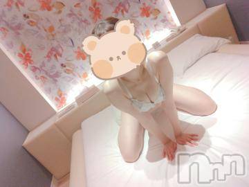 新潟風俗エステMelt(メルト)はづき(20)の2024年8月13日写メブログ「( ˶˙ᵕ˙˶ )☀️」