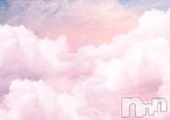 新潟デリヘルMelt(メルト) はづき(20)の5月8日写メブログ「おひさしぶりです！！」