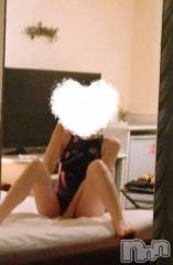 新潟風俗エステMelt(メルト) はづき(20)の6月27日写メブログ「おはよっ👙」
