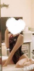 新潟風俗エステMelt(メルト) はづき(20)の6月27日写メブログ「お礼💌」