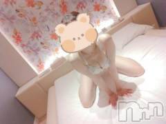 新潟風俗エステMelt(メルト) はづき(20)の8月13日写メブログ「( ˶˙ᵕ˙˶ )☀️」