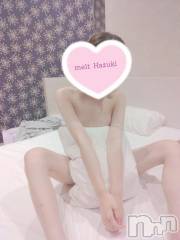 新潟風俗エステMelt(メルト) はづき(20)の9月7日写メブログ「お礼💌」