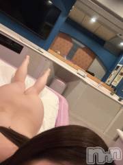 新潟風俗エステMelt(メルト) はづき(20)の5月1日写メブログ「お礼💌」