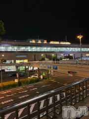 新潟風俗エステMelt(メルト) はづき(20)の5月10日写メブログ「よてい！」