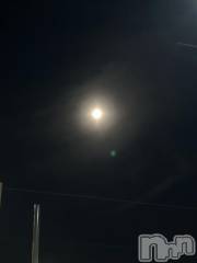 新潟デリヘルMelt(メルト) はづき(20)の10月19日写メブログ「🥹🙏🏻💖」