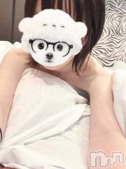 新潟デリヘルMelt(メルト) はづき(20)の7月20日写メブログ「お礼💌」