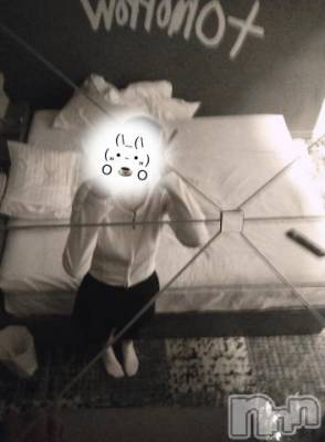 新潟風俗エステ Melt(メルト) はづき(20)の5月12日写メブログ「K様🩷 ̖́-」
