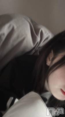 新潟風俗エステ Melt(メルト) はづき(20)の2月28日写メブログ「なんと、！」