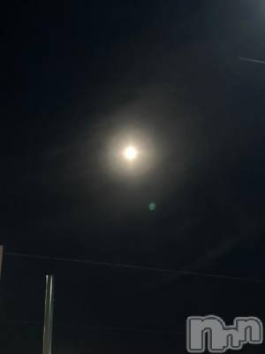 新潟デリヘル Melt(メルト) はづき(20)の10月19日写メブログ「🥹🙏🏻💖」