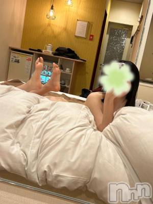 新潟デリヘル Melt(メルト) はづき(20)の11月16日写メブログ「お礼💌」