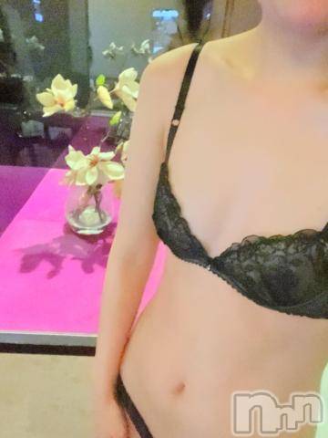 新潟デリヘル奥様特急 新潟店(オクサマトッキュウニイガタテン) みのわ(19)の6月25日写メブログ「鳥屋野潟……」