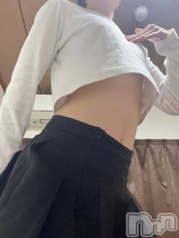 新潟デリヘル奥様特急 新潟店(オクサマトッキュウニイガタテン)みのわ(19)の2024年4月25日写メブログ「カサブランカにて」