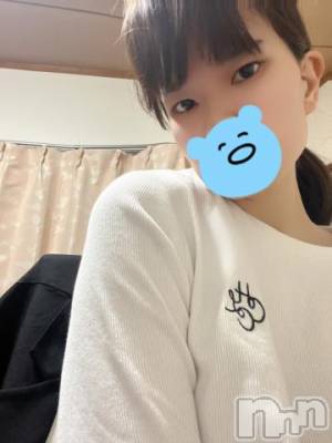 新潟デリヘル 奥様特急 新潟店(オクサマトッキュウニイガタテン) みのわ(19)の4月23日写メブログ「明け方に…」