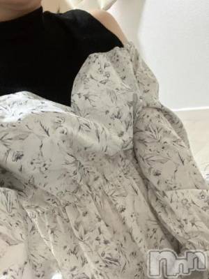 新潟デリヘル 奥様特急 新潟店(オクサマトッキュウニイガタテン) みのわ(19)の6月14日写メブログ「出勤❣️」
