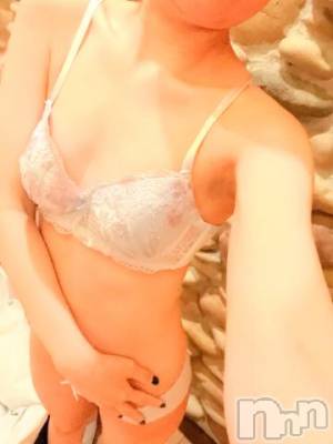 新潟デリヘル 奥様特急 新潟店(オクサマトッキュウニイガタテン) みのわ(19)の6月15日写メブログ「鳥屋野潟…」