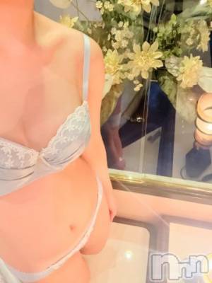 新潟デリヘル 奥様特急 新潟店(オクサマトッキュウニイガタテン) みのわ(19)の7月29日写メブログ「ア･ソ･ボ～‼️」