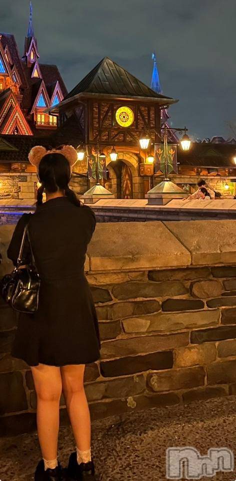 新潟人妻デリヘル新潟人妻デリバリーヘルス 下心 ～したごころ～(シタゴコロ)翡翠(ひすい)奥様(19)の2024年10月4日写メブログ「いってきた🥺」