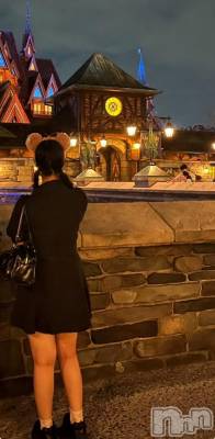 新潟人妻デリヘル 新潟人妻デリバリーヘルス 下心 ～したごころ～(シタゴコロ) 翡翠(ひすい)奥様(19)の10月4日写メブログ「いってきた🥺」