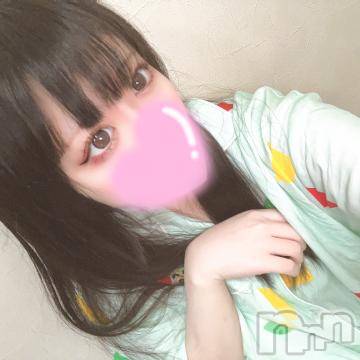 新潟デリヘルMinx(ミンクス)夢香【新人】(19)の2024年5月27日写メブログ「ずっと好きな♡♡」