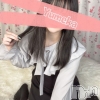 夢香【新人】(19)