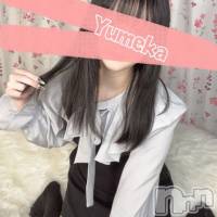 夢香【新人】