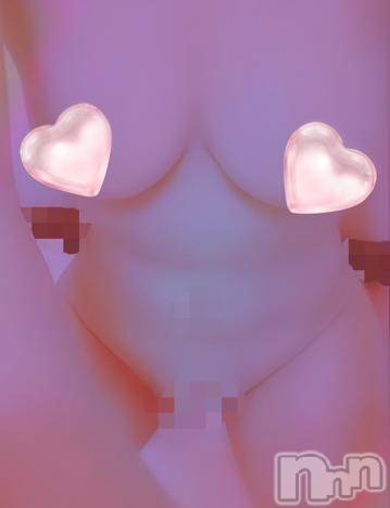 長岡デリヘル奥様特急 長岡店(オクサマトッキュウナガオカテン) ゆきの(29)の11月30日写メブログ「本指様へ💌」