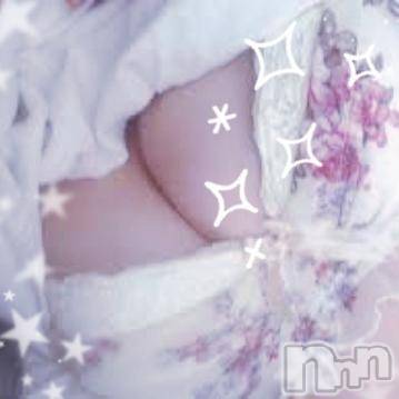 長岡デリヘル奥様特急 長岡店(オクサマトッキュウナガオカテン) ゆきの(29)の3月13日写メブログ「大爆発かも～//」