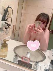 長岡デリヘル奥様特急 長岡店(オクサマトッキュウナガオカテン) ゆきの(29)の4月18日写メブログ「こんにちは」
