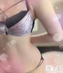 長岡デリヘル奥様特急 長岡店(オクサマトッキュウナガオカテン) ゆきの(29)の11月26日写メブログ「ご自宅のお兄さん💌」