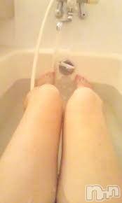 長岡デリヘル 奥様特急 長岡店(オクサマトッキュウナガオカテン) ゆきの(29)の11月27日写メブログ「お礼ですっ！！」