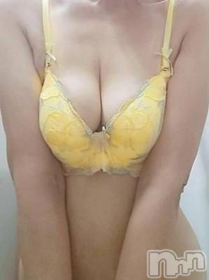 長岡デリヘル 奥様特急 長岡店(オクサマトッキュウナガオカテン) ゆきの(29)の2月9日写メブログ「本当に初見？？」