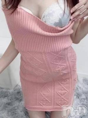 長岡デリヘル 奥様特急 長岡店(オクサマトッキュウナガオカテン) ゆきの(29)の3月10日写メブログ「すんごくエッチエッチな」