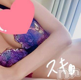 長岡デリヘル 奥様特急 長岡店(オクサマトッキュウナガオカテン) ゆきの(29)の5月13日写メブログ「もっとががんばる！！」