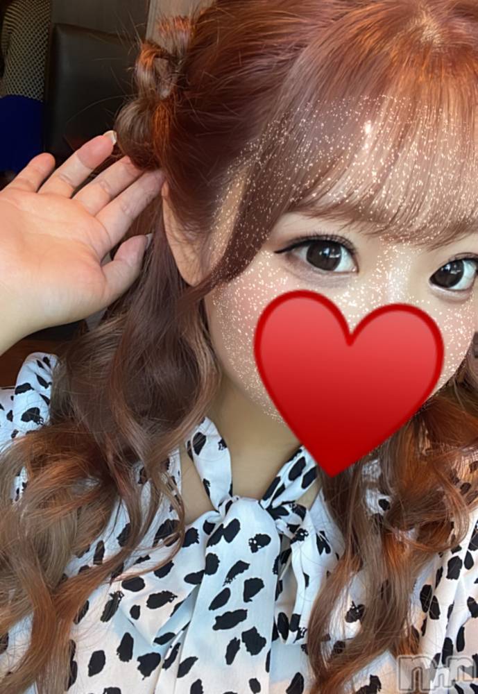 ʥå륺СLounge Anshu(饦󥸥󥷥) ʤʤ52̥֥֤äƤʤ