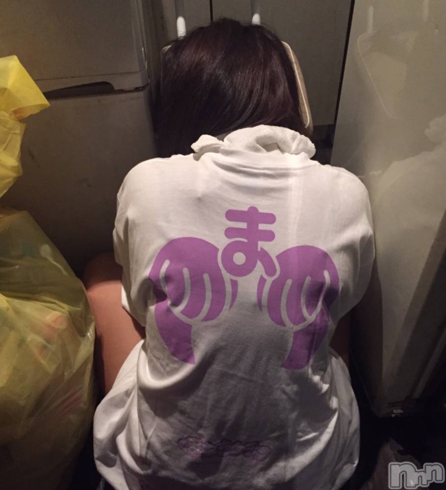 ʥå륺СLounge Anshu(饦󥸥󥷥) ʤʤ52ֿ̥֥줦ȡġ