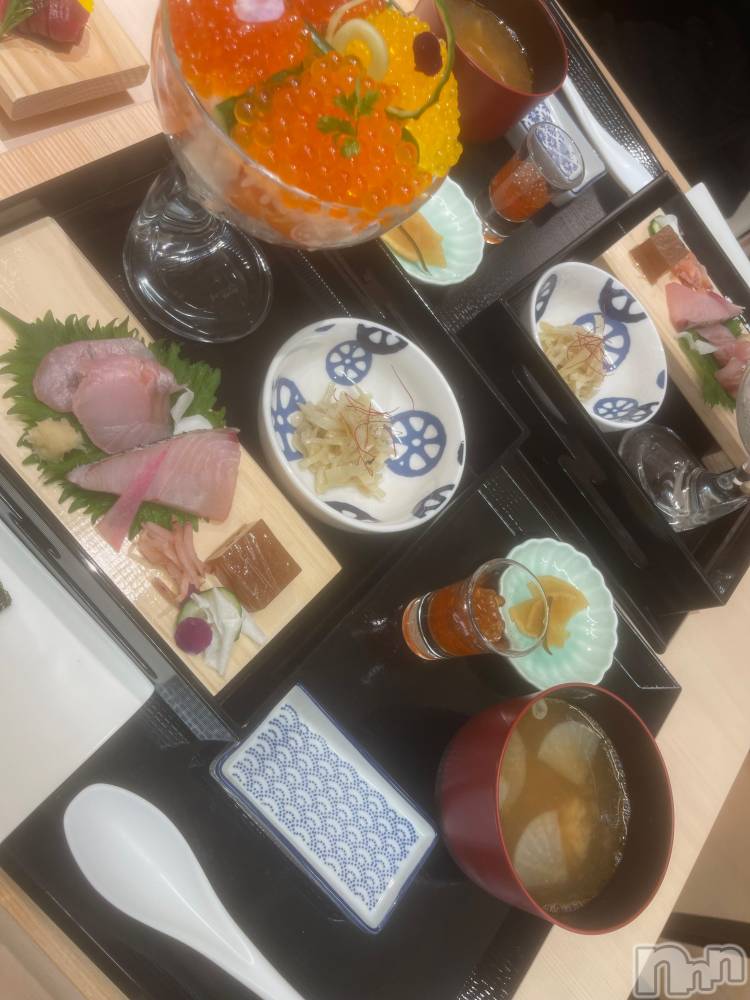 ʥå륺СLounge Anshu(饦󥸥󥷥) ʤʤ53̥֥֥ѡեȡ