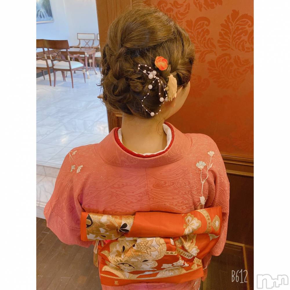 ʥå륺СLounge Anshu(饦󥸥󥷥) ʤʤ54ֽ̥֥äġ