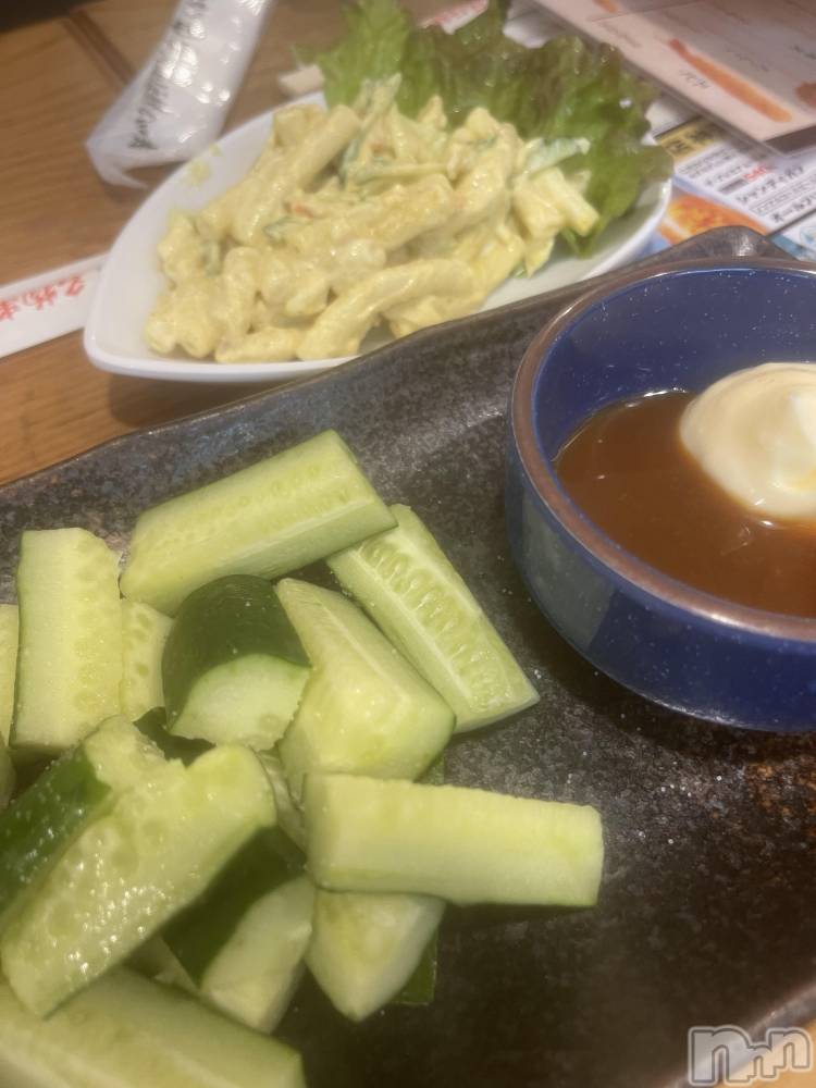 ʥå륺СLounge Anshu(饦󥸥󥷥) ʤʤ57ַ̥֥ɡ